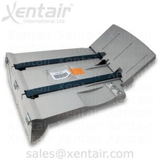 Booklet Maker Bottom Tray 050K49300 050K49301 050K49302 050K62850 050K62851