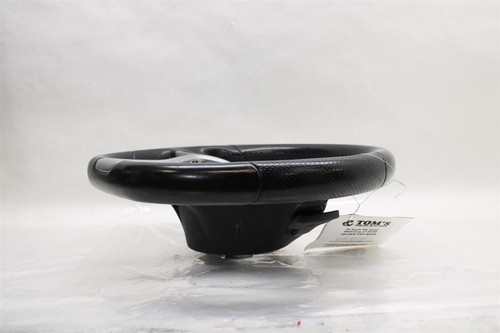 Used steering wheel fits 2016 - wheel, fits: