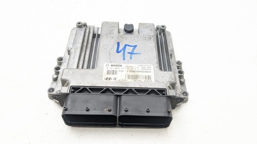 Hyundai santa mk3 engine - santa,