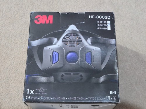 802sd secure - hf-802sd,