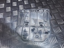 2007 VOLVO V50 BUMPER SUPPORT BRACKET REAR RIGHT SIDE WAGON 30763020