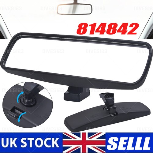 For citroen peugeot - c1,
