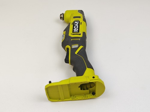 Ryobi rmt18 18v - (faulty),