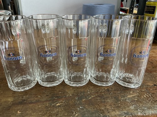 German bier beer ale - german, stein