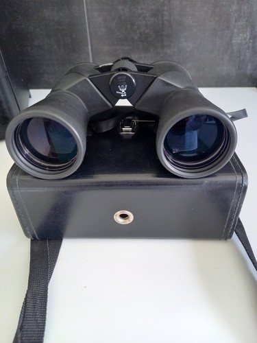 Kelvin hughes navigator 7x50 - hughes,