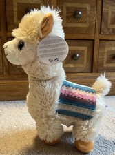 Mischief Alpaca 61029 Sparkle