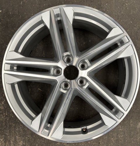 Genuine audi q5 8j et39 - genuine,