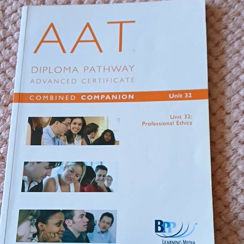Bpp learning media aat - learning,