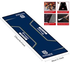 For husqvarna 150 250 te - te,