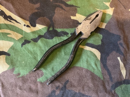 Ww2 type british army - ww2,
