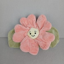 Jellycat Fleury Petunia