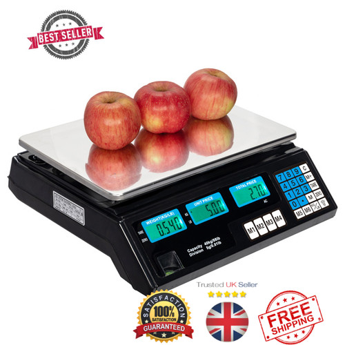 Acs 40kg digital price - digital,