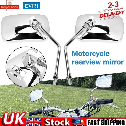 Universal 10mm motorcycle - universal,