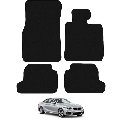 For bmw series f22 2014 - bmw,