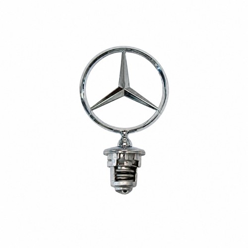 Genuine oem mercedes - genuine,
