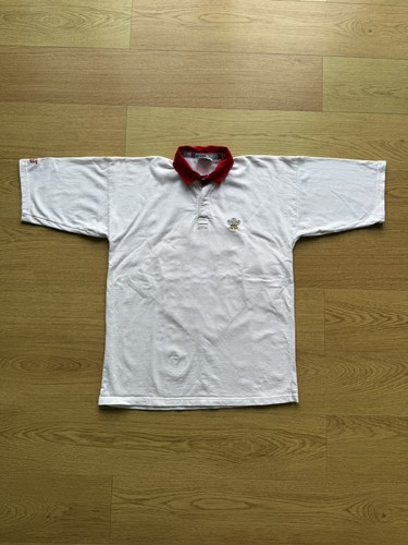 2002 london welsh - 2002, occasionals