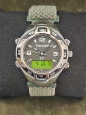 Timberland Indiglo 10010G