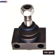 BALL JOINT 72-1615 FOR SMART