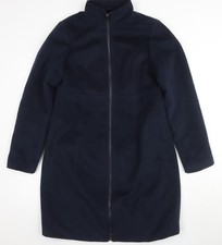 JoJo Maman Bébé Women's Navy