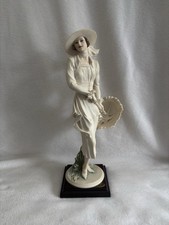 Vintage Florence Giuseppe