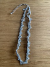 Marks and Spencer Necklace