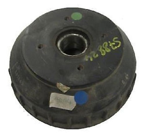 Brake drum bearing 4 - drum, x
