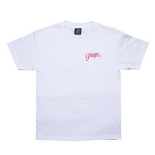 Alltimers Skate Streetwear