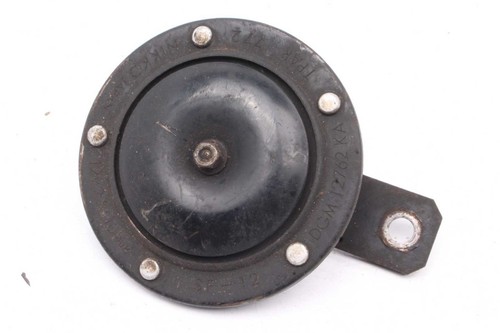 Hupe horn signalhorn yamaha - hupe, xs