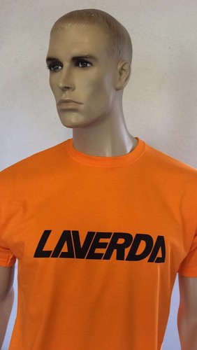 Laverda italian motorcycle - laverda,
