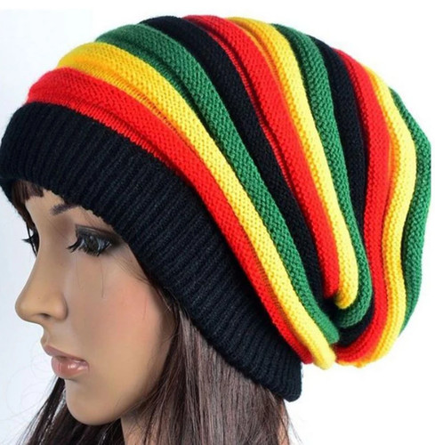 Jamaica reggae rasta hip - jamaica,