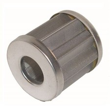 Malpassi Filter King Direct