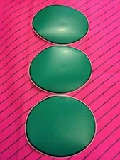 Vintage Twin Shock Motocross