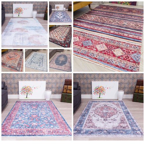 Flatweave washable rugs extra - flatweave,