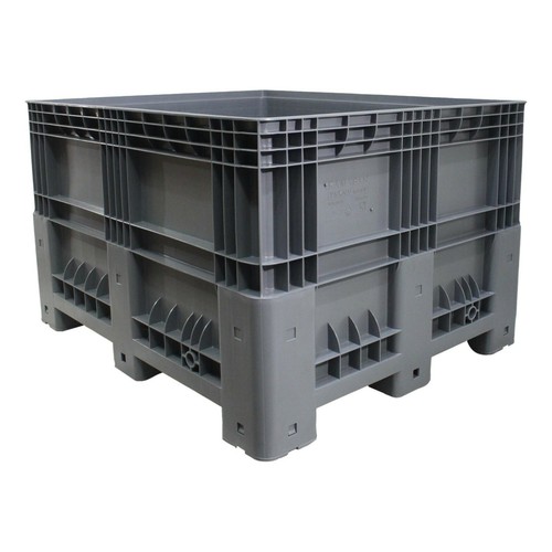 New strong industrial - strong, plastic