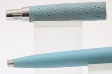 Vintage (c1960) RARE Parker