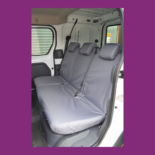 Ford transit connect 2002 - ford,