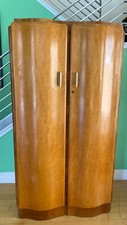 Vintage original Art Deco
