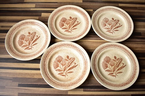 Vintage churchill homespun - vintage,