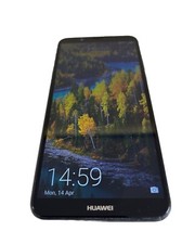Huawei Y7 2018 LDN-L01 5.9"