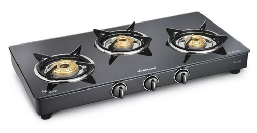 Sunflame classic burner gas - classic,