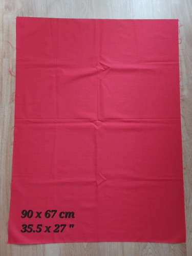 Unstitched sari blouse piece - unstitched,