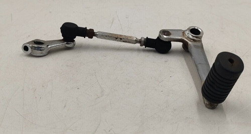 Gear shift lever honda - gear, cb