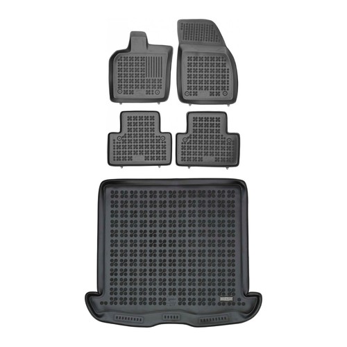 Rezawplast car mats for - rezawplast,