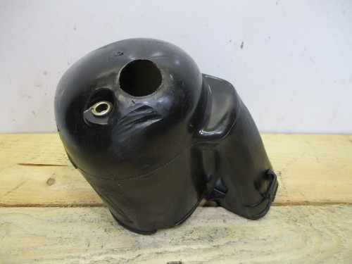 Vespa piaggio p200e p - 79,