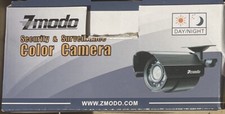 Zmodo outdoor security and - security,