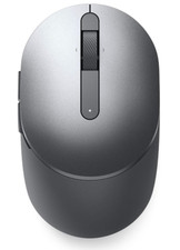 Dell MS5120W Pro Wireless
