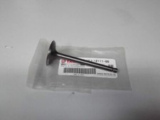 ORIGINAL YAMAHA INTAKE VALVE