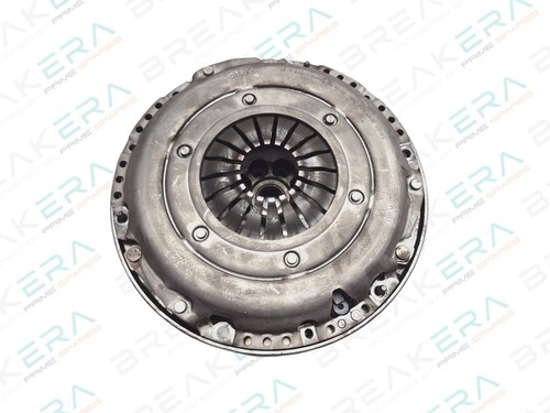 Vauxhall astra 2017 - k, flywheel