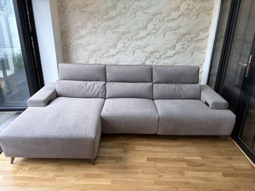 New seater power - 3, &