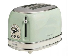 Ariete vintage type slice - vintage,